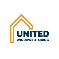 United Windows & Siding image 5